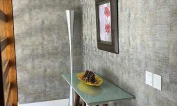 Imagem 2: Condomínio Real Park - Casa com 4 dormitórios à venda, 256 m² por R$ 2.300.000 - Vila Oliv