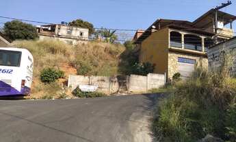 Imagem 5: Lote 250 m2 no Jardim Gaucho