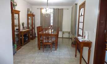 Imagem 4: Casa em condomínio 03 dormitórios no bairro Santo Antônio