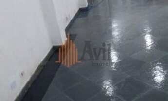 Imagem 5: Imóvel comercial ao lado Shopping Penha