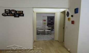 Imagem 6: Porto Alegre - Apartamento Padrão - Santo Antônio