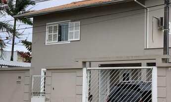 Imagem: Casa - Palhoça SC