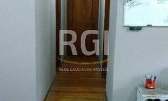 Imagem 5: Porto Alegre - Apartamento Padrão - Petrópolis