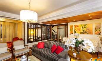 Imagem 6: PORTO ALEGRE - Casa Padrão - Vila Assunção