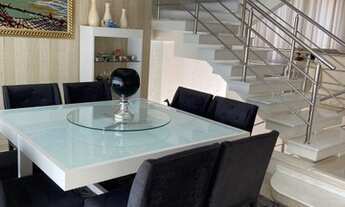 Imagem 4: Casa de 3 dorms (3 suites) no condomínio Granja Olga III