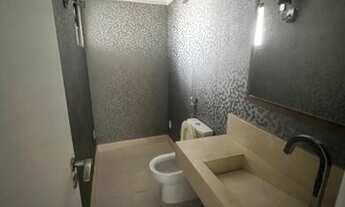 Imagem 7: Edificio Vila do Mar