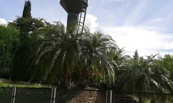 Imagem 4: Chácara para Venda em Indaiatuba, Recanto das Flores, 4 dormitórios, 2 suítes, 6 banheiros