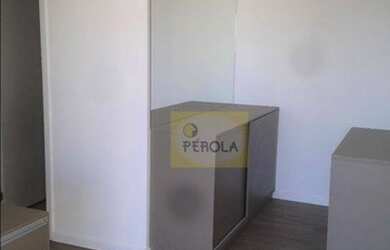 Imagem 6: ALTO DA ABOLIÇÃO NOVISSIMO