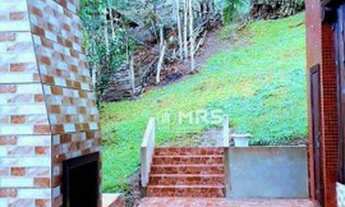 Imagem 6: Chácara à venda, 3.290 m² - Caetés - Camboriú/SC