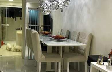 Imagem 7: Excelente casa detro de Condomínio