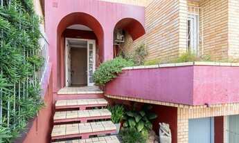 Imagem 5: Porto Alegre - Casa Padrão - Jardim Isabel