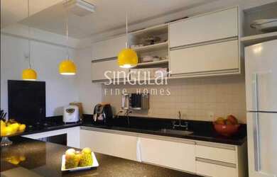 Imagem 3: DIZEM QUE LOCALIZAÇÃO É QUASE TUDO, O RESORT SANTA ANGELA É MUITO MAIS!