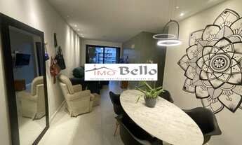 Imagem 2: VENDO RARO 102 M2 VISTA LIVRE SOL DA MANHÃ