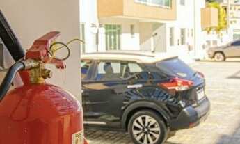 Imagem 5: Oportunidade! Apartamento de 1 Quarto nas Palmeiras - Cabo Frio/RJ