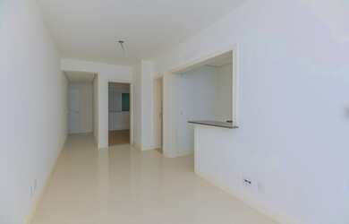 Imagem 5: Porto Alegre - Apartamento Padrão - Passo da Areia