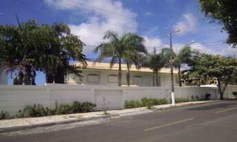 Imagem 4: Casa 5 suítes em vilas do atlântico