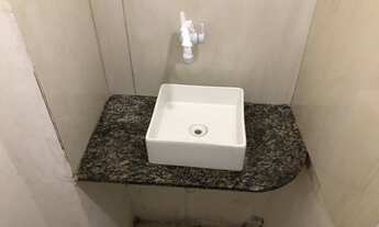 Imagem 5: Salão comercial