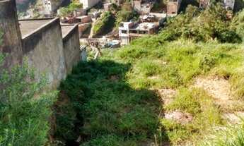 Imagem 2: Terreno Terreno / lote com venda por R$30.000