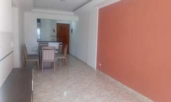 Imagem 7: APARTAMENTO NA OCIAN 02DORMITORIOS COM SUITE 360MIL A VISTA