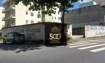 Imagem 7: Terreno à venda, 415 m² por R$ 900.000,00 - Nossa Senhora do Rosário - São José/SC