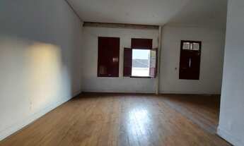 Imagem 7: Belo Horizonte - Casa Padrão - Lourdes