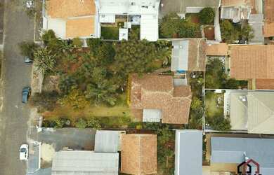 Imagem 7: Excelente para construção de prédios ZRCOM 891m²