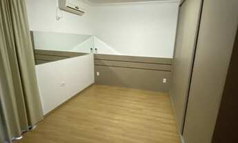 Imagem 3: Aluga-se sobrado / área lazer completa