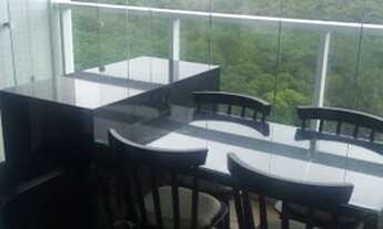 Imagem 5: Greenville Apartamento com 3 dormitórios