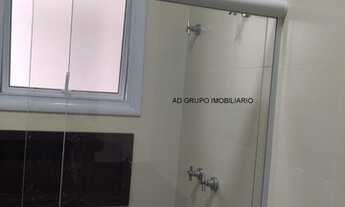 Imagem 7: CASA RESIDENCIAL em INDAIATUBA - SP, JARDINS DO IMPÉRIO