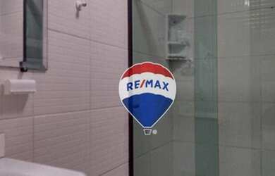 Imagem 7: Apartamento com 2 dormitórios para alugar, 45 m² por R$ 1.000,00/mês - Vila São Carlos - I