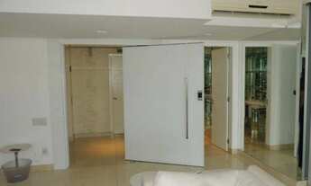 Imagem 6: Ventana del Sol - Setor Oeste