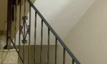 Imagem 5: Vendo casa no planalto em salto sp com 02 suites R$ 480.000.00