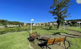 Imagem 4: Terreno em Condomínio fechado