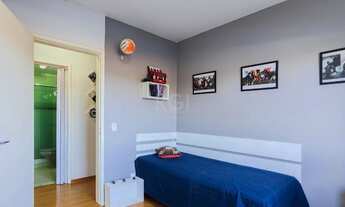 Imagem 7: Porto Alegre - Apartamento Padrão - Medianeira