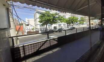 Imagem 6: Loja para Aluguel em Salvador/BA