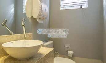 Imagem 6: Sala para alugar, 11 m² por R$ 3.500,00/mês - Vale das Araucárias - Londrina/PR