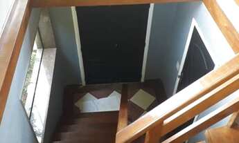 Imagem 5: Excelente casa em Petrópolis com 4 quartos