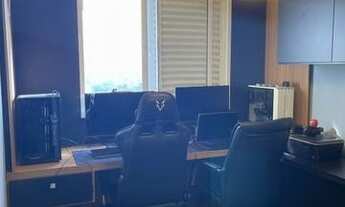 Imagem 7: Apartamento para Venda em Barueri, Jardim Tupanci, 3 dormitórios, 2 banheiros, 2 vagas