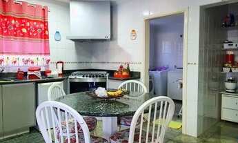 Imagem 4: CASA EM CONDOMÍNIO - CONDOMÍNIO RESERVA COLONIAL - SP