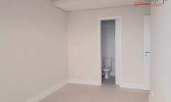 Imagem 7: SãO JOSé - Padrão - Centro Histórico