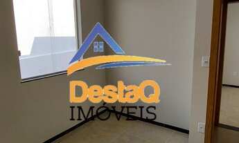 Imagem 11: CASA BAIRRO PROMISSÃO