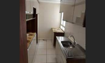 Imagem 6: Vendo Ou Transfiro um apartamento térreocom Garden, no Condomínio Conquista Torquato Tapaj