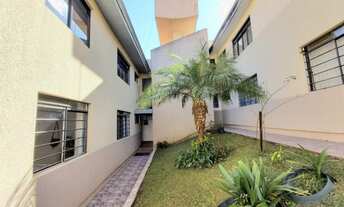 Imagem 5: Apartamento 2 dorms.47m² venda Cotolengo- C.Comprido, Curitiba