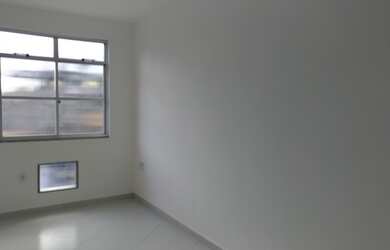 Imagem 4: Apartamento para aluguel com 2 quartos, Rua dos Diamantes - Rocha Miranda, Rio de Janeiro