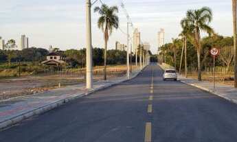 Imagem 6: Terreno para Venda em Balneário Piçarras, Santo Antonio