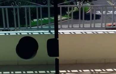 Imagem 4: Casa em Condomínio para Venda em Sorocaba, Parque Três Meninos, 3 dormitórios, 3 suítes, 4