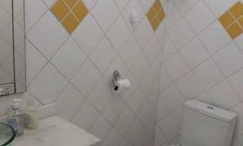 Imagem 4: Sobrado com 2 dormitórios à venda, 172 m² por R$ 800.000,00 - Cidade Jardim Cumbica - Guar