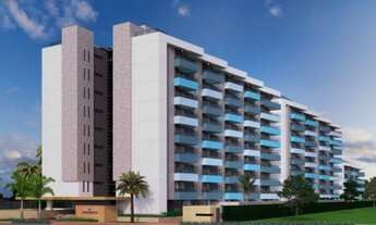 Imagem 7: APARTAMENTO RESIDENCIAL em CABEDELO - PB, PONTA DE MATOS