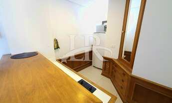 Imagem 5: LR Flats - Flat para Locação no Itaim Bibi