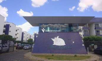 Imagem: Apartamento Cond. Alto do Uruguai para aluguel